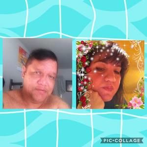 Meet your Posher, Carol